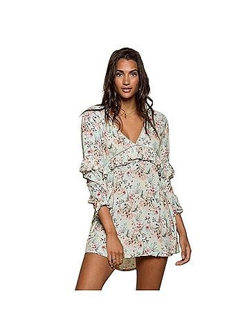 Raga Cocktail Dress (view 1)