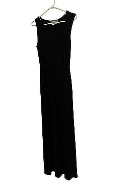 Adrianna Papell Cocktail Dress (view 1)