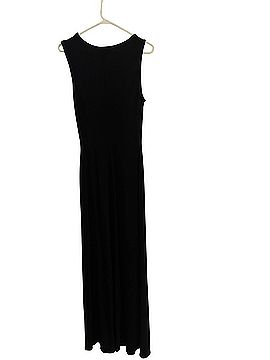 Adrianna Papell Cocktail Dress (view 2)