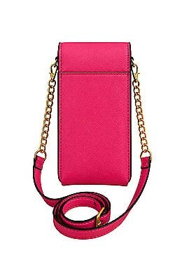 B Brentano Crossbody Bag (view 2)