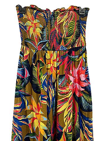 Aerie Casual Dress (view 2)