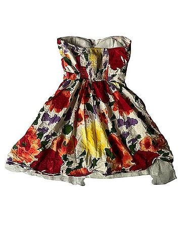 Lucy & Co Casual Dress (view 2)