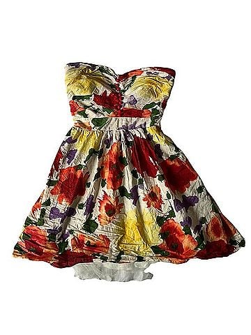 Lucy & Co Casual Dress (view 1)