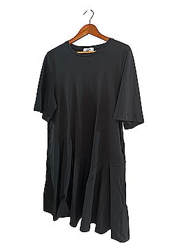 Cos Casual Dress (view 1)