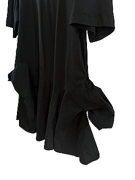 Cos Casual Dress (view 2)