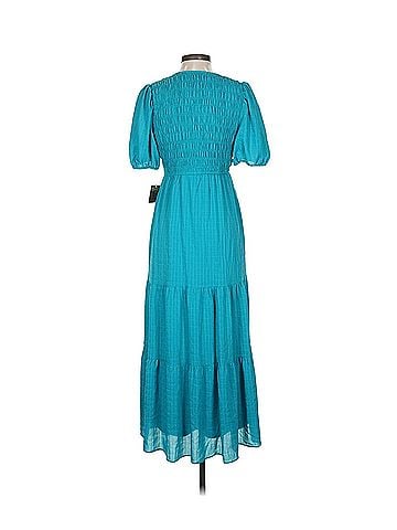 Taylor Casual Dress (view 2)