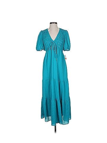 Taylor Casual Dress (view 1)