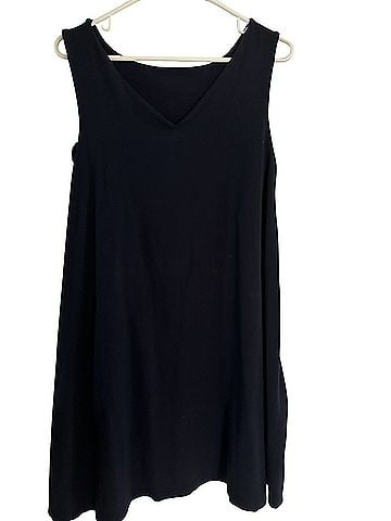 Susana Monaco Casual Dress (view 1)