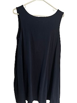 Susana Monaco Casual Dress (view 2)