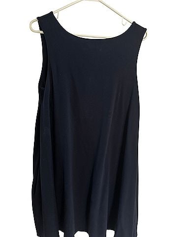 Susana Monaco Casual Dress (view 2)