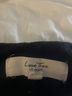 Love Tree Black Casual Pants Size S - photo 3