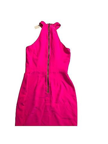 Naven Cocktail Dress (view 2)