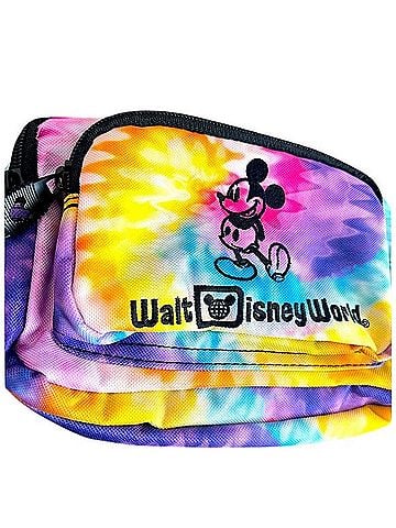 Disney Crossbody Bag (view 1)