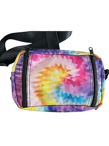 Disney Crossbody Bag (view 2)