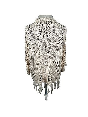 Chico's Cardigan (view 2)