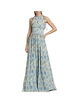 Veronica Beard Cocktail Dress