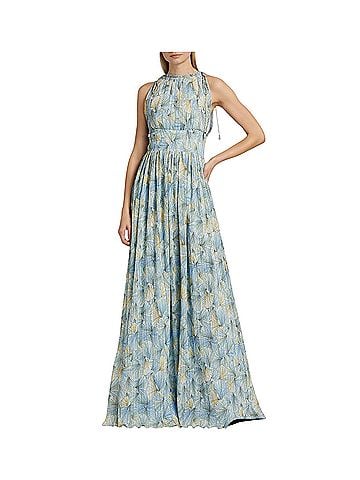 Veronica Beard Yardley Cocktail Dress (view 1)