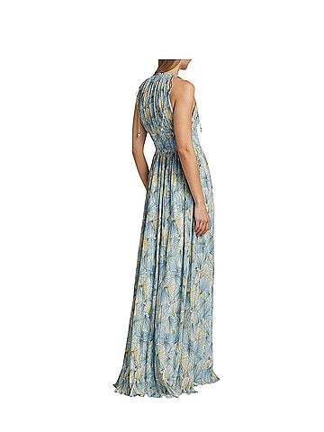 Veronica Beard Yardley Cocktail Dress (view 2)