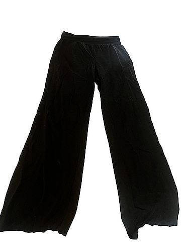 Love Tree Casual Pants (view 1)