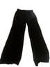 Love Tree Black Casual Pants Size S - photo 1