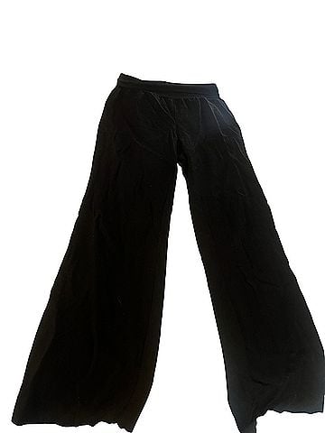 Love Tree Casual Pants (view 2)