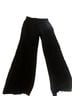 Love Tree Black Casual Pants Size S - photo 2