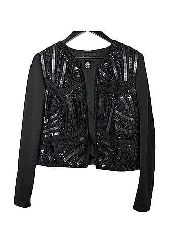 Cache Blazer (view 1)