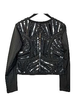 Cache Blazer (view 2)
