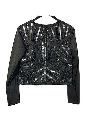 Cache Blazer (view 2)