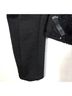 Cache 97% Polyester 3% Elastane 100% Polyester Graphic Black Blazer Size S - photo 9