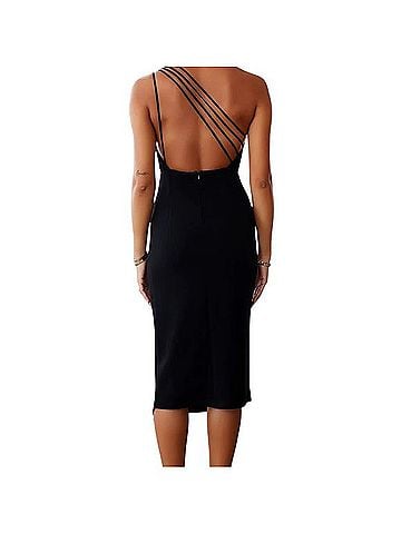 Hello Molly Embark With You Cocktail Dress (view 2)