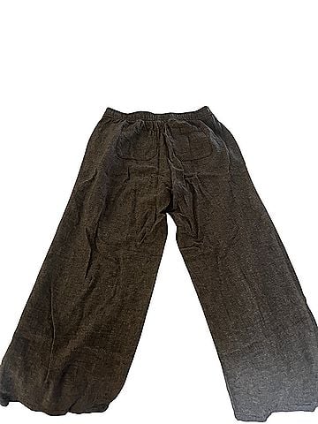 Old Navy Casual Pants (view 2)