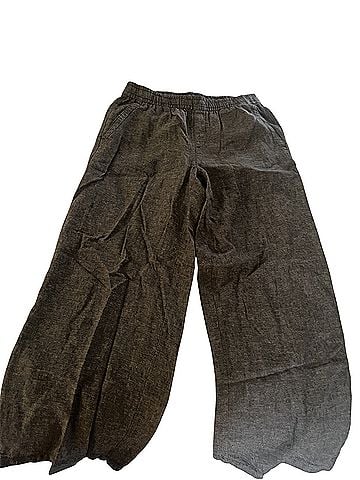 Old Navy Casual Pants (view 1)