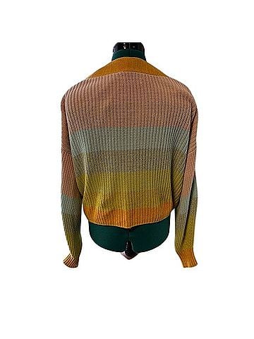 Urban Outfitters Cardigan (view 2)