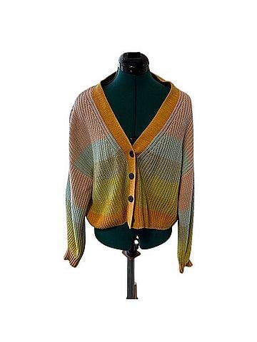 Urban Outfitters Cardigan (view 1)