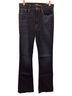 Hudson Jeans Blue Jeans Size 29 (tall) - photo 1