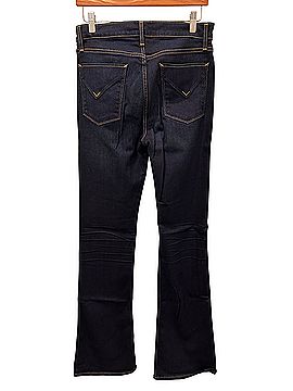 Hudson Jeans Barbara Jeans (view 2)