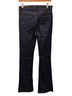 Hudson Jeans Blue Jeans Size 29 (tall) - photo 2