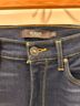 Hudson Jeans Blue Jeans Size 29 (tall) - photo 3
