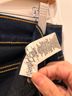 Hudson Jeans Blue Jeans Size 29 (tall) - photo 4