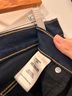 Hudson Jeans Blue Jeans Size 29 (tall) - photo 5
