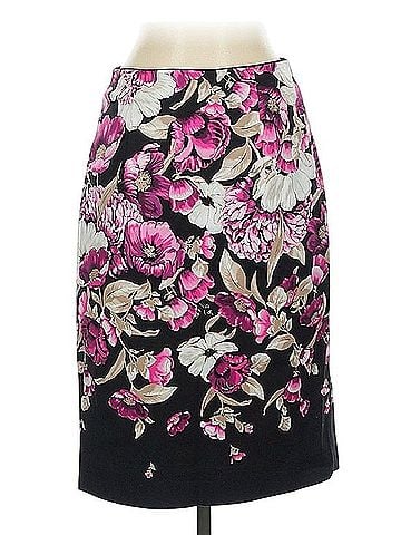 White House Black Market Skort (view 1)