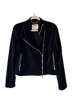 L'Agence Jacket (view 1)