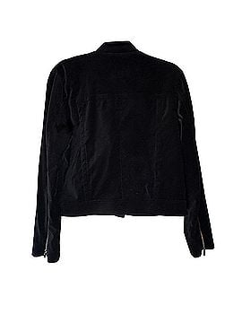 L'Agence Jacket (view 2)