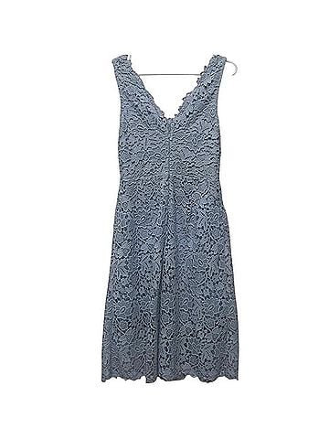 Astr Cocktail Dress (view 2)