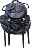Lululemon Athletica Blue Backpack One size - photo 2