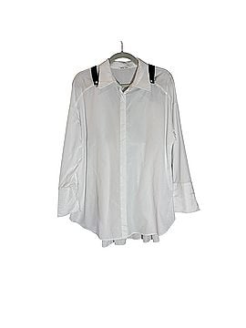 Hana San Long Sleeve Blouse (view 1)