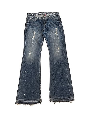 Guess Jeans (view 1)