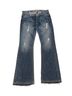 Guess Blue Jeans Size 26 - photo 1
