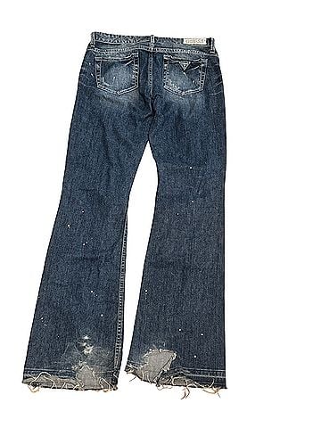 Guess Jeans (view 2)